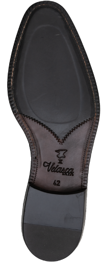 Velasca
