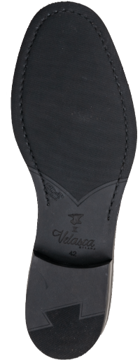 Velasca