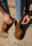 Collezione Weekend a Venezia | Velasca