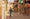 Collezione Weekend a Venezia | Velasca