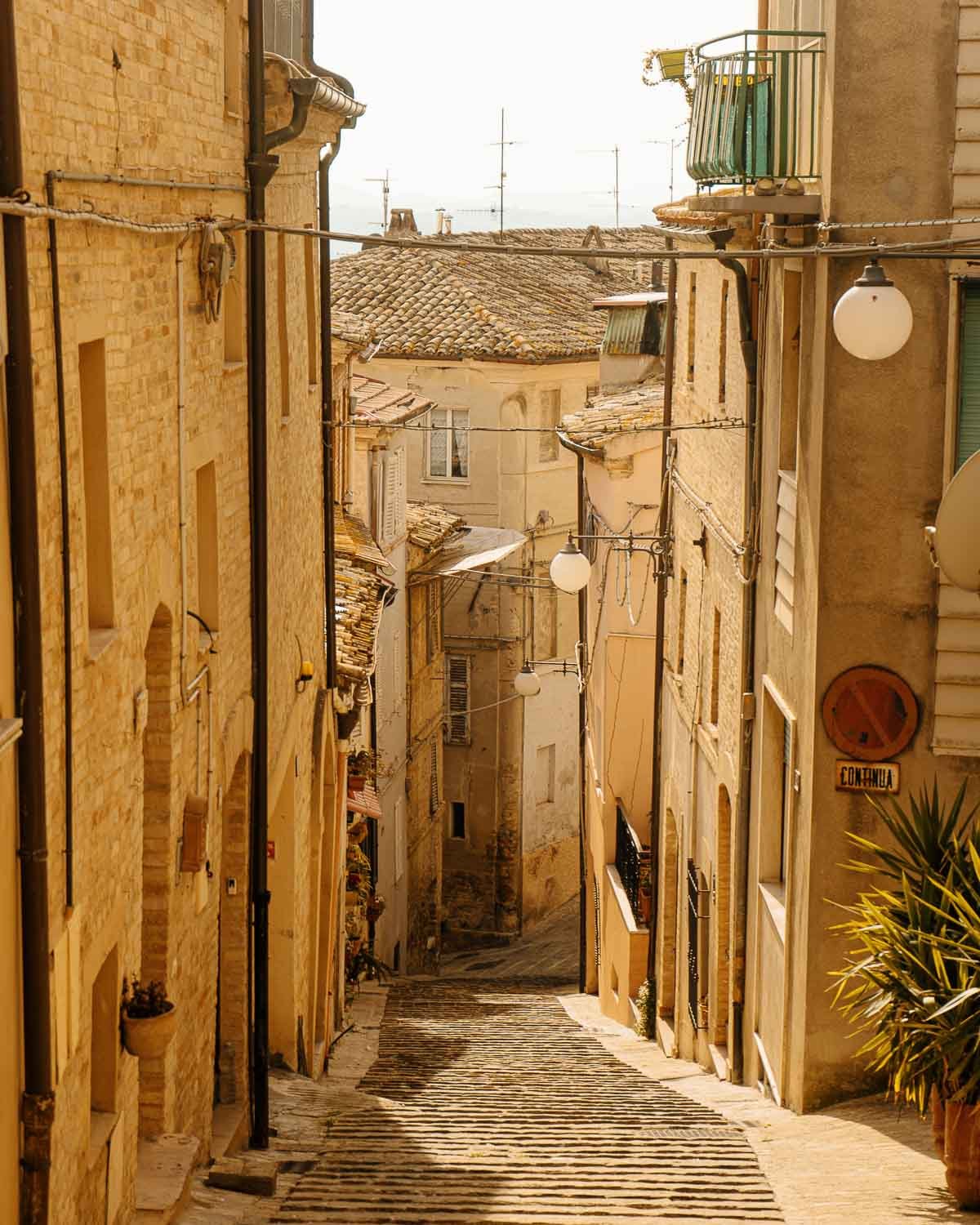 Velasca