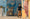 Collezione Weekend a Venezia | Velasca