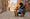 Collezione Weekend a Venezia | Velasca