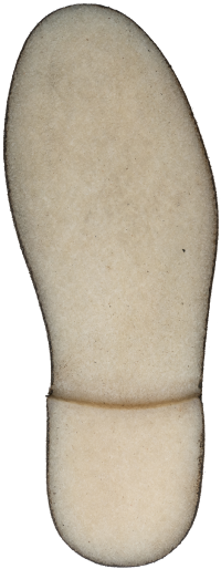 Velasca