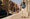 Collezione Weekend a Venezia | Velasca