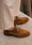 Collezione Weekend a Venezia | Velasca