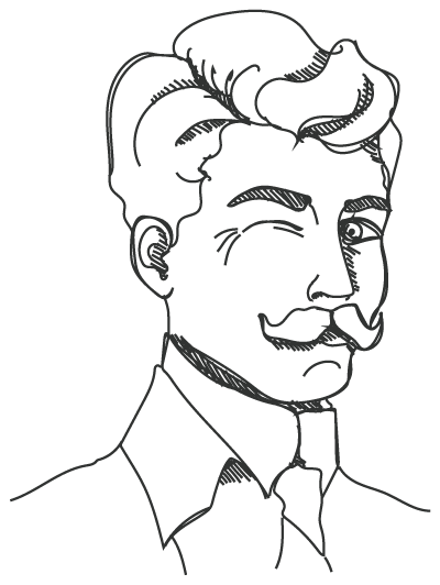 Velasca