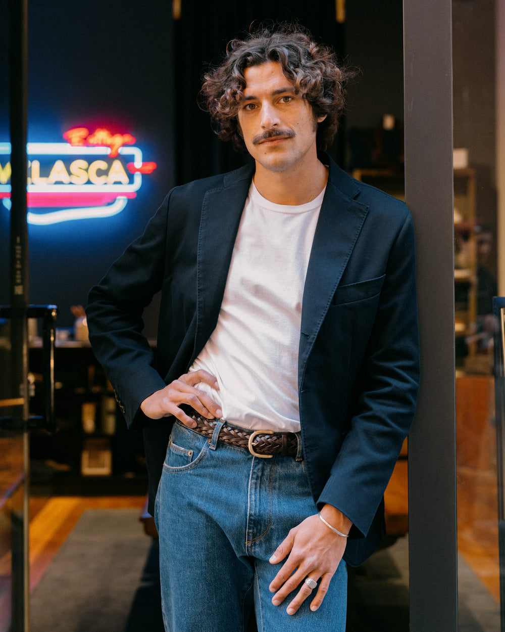 Velasca