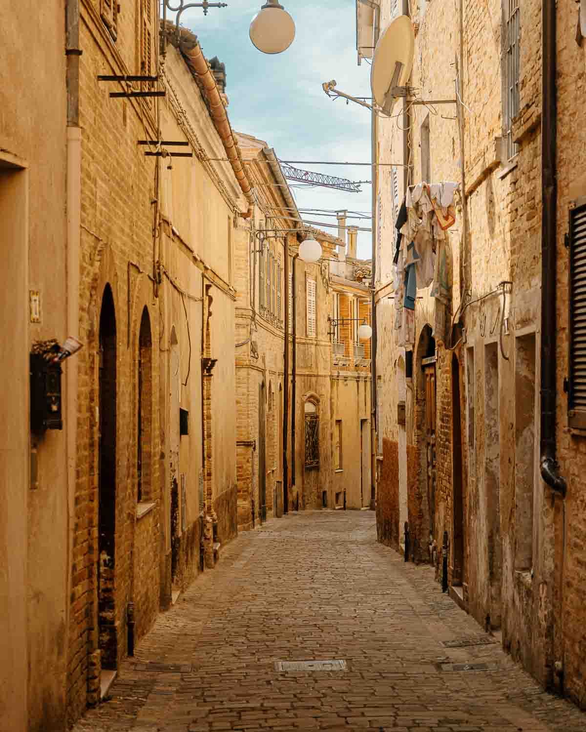 Velasca