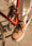 Velasca
