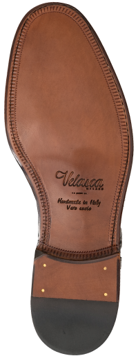 Velasca